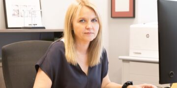 Ηοwden Matrix: Εβδομάδα Προσφοράς για την Ενίσχυση της Κιβωτού του Κόσμου