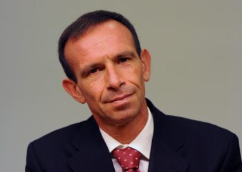 Η έκπτωση των ασφαλίστρων κτιρίων από το φορολογητέο εισόδημα πιο επίκαιρη από ποτέ