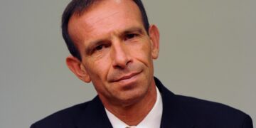 Η έκπτωση των ασφαλίστρων κτιρίων από το φορολογητέο εισόδημα πιο επίκαιρη από ποτέ