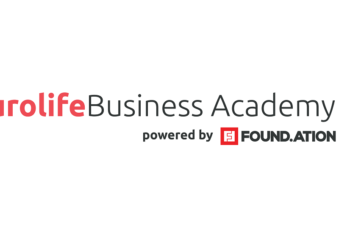 Μεγάλη συμμετοχή στο Eurolife Business Academy