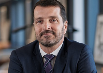 ΕΛΠΑ Ασφάλειες: Αύξηση του δείκτη φερεγγυότητας στο 246%