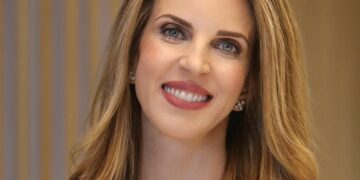 Μ. Πολιτοπούλου