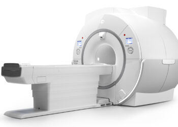 Νέος υπερσύγχρονος μαγνητικός τομογράφος στην Affidea Πειραιά