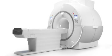 Νέος υπερσύγχρονος μαγνητικός τομογράφος στην Affidea Πειραιά