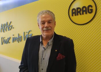 Δ. Τσεκούρας