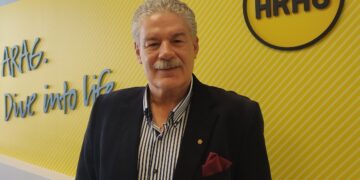Δ. Τσεκούρας