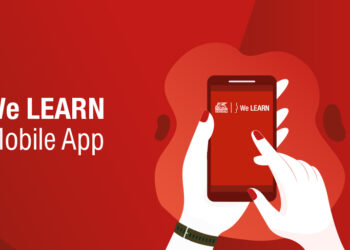 Generali “We Learn 2021”: Συνεχής επένδυση σε ευκαιρίες μάθησης και επαγγελματικής ανάπτυξης