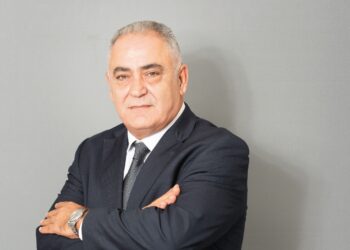 Γ. Χατζηθεοδοσίου