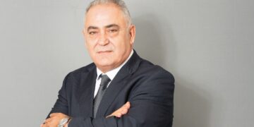 Γ. Χατζηθεοδοσίου