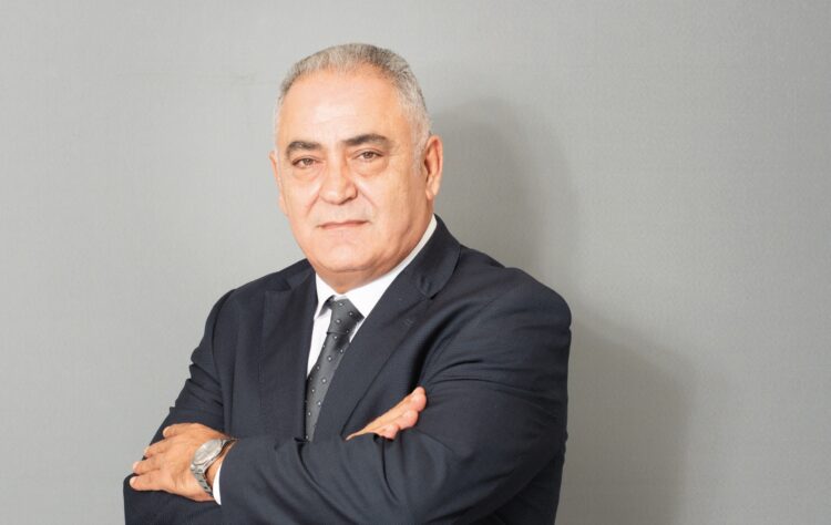 Γ. Χατζηθεοδοσίου