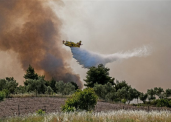 Φοροαπαλλαγές στα ασφάλιστρα για την κάλυψη κτιρίων και μαζική ασφάλιση προτείνει η ΠΟΜΙΔΑ