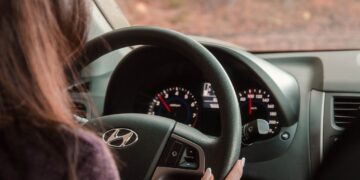 ERGO BLOG:  Love30… Βάζουμε όριο στην ταχύτητα για το καλό της γειτονιάς μας