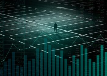 Έρευνα ΕΕΑ: Το 77% των επιχειρήσεων θα διατηρήσει ή αυξήσει την ασφαλιστική του κάλυψη