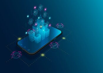 Total Business Transformation