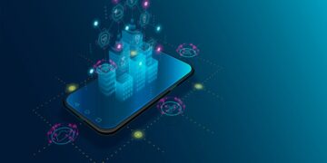 Total Business Transformation