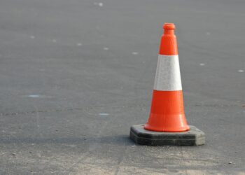 16 χρόνια το ΙΟΑΣ προστατεύει τη ζωή στους δρόμους