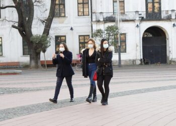 Στο -2,9 οι ασφαλίσεις ζωής το 2020