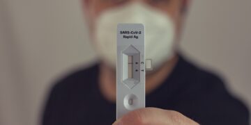 Ενημέρωση από την ΕΑΕΕ για τα υποχρεωτικά self test στην ασφαλιστική αγορά