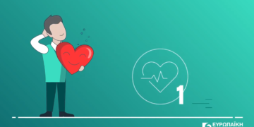 Ευρωπαϊκή Πίστη: Ιδιωτικό Σύστημα Υγείας (video)