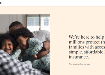 Ποια είναι η Insurtech Ethos που έχει ετήσια ανάπτυξη 500%