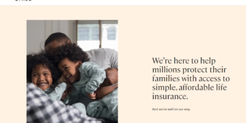 Ποια είναι η Insurtech Ethos που έχει ετήσια ανάπτυξη 500%