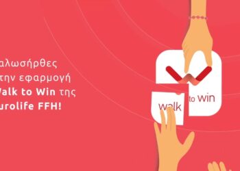 eurolife ffh_walk to win