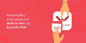 eurolife ffh_walk to win