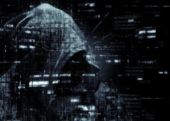 40 εκατ. πλήρωσε σε hackers μεγάλη ασφαλιστική