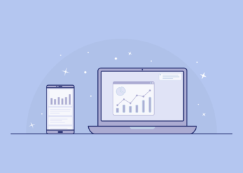 Γιατί οι εταιρείες συνεργατικής οικονομίας είναι οι καλύτεροι πελάτες των ασφαλιστών