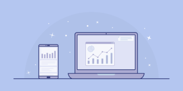 Γιατί οι εταιρείες συνεργατικής οικονομίας είναι οι καλύτεροι πελάτες των ασφαλιστών