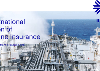 Στις 2-15 Σεπτεμβρίου το συνέδριο της I.U.M.I.