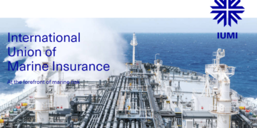 Στις 2-15 Σεπτεμβρίου το συνέδριο της I.U.M.I.