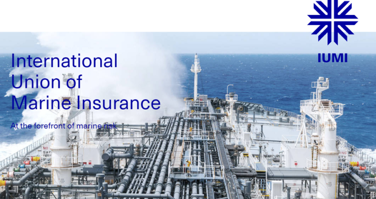 Στις 2-15 Σεπτεμβρίου το συνέδριο της I.U.M.I.