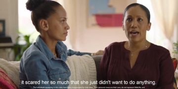 MetLife: Ασφάλιση για τον καρκίνο (video)