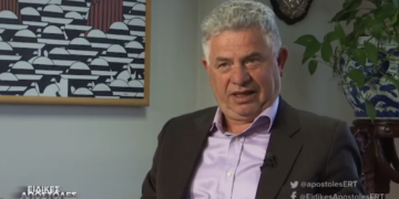 Από τις πρώτες χώρες στην ΕΕ η Ελλάδα σε κλοπές οχημάτων: Τι αναφέρουν στελέχη της αγοράς (video)