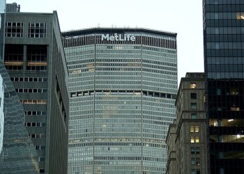 MetLife: Δέσμευση και αριστεία στη μάχη κατά της κλιματικής αλλαγής