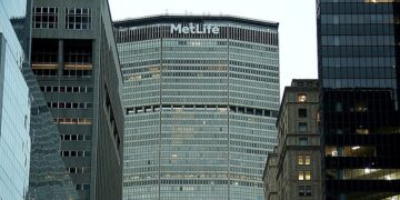 MetLife: Δέσμευση και αριστεία στη μάχη κατά της κλιματικής αλλαγής