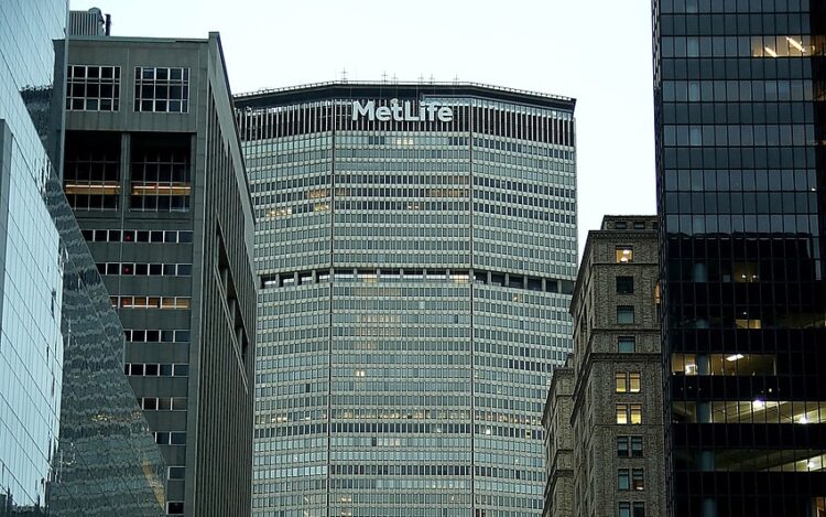 MetLife: Δέσμευση και αριστεία στη μάχη κατά της κλιματικής αλλαγής