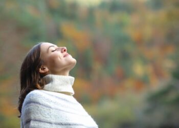 800.000 οι ασθενείς με άσθμα στην Ελλάδα