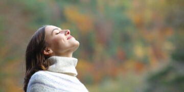 800.000 οι ασθενείς με άσθμα στην Ελλάδα