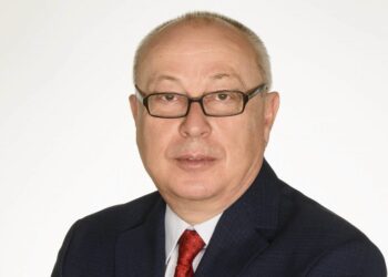 Νέος Διοικητής στον e-ΕΦΚΑ ο Παναγιώτης Δουφεξής