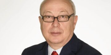 Νέος Διοικητής στον e-ΕΦΚΑ ο Παναγιώτης Δουφεξής