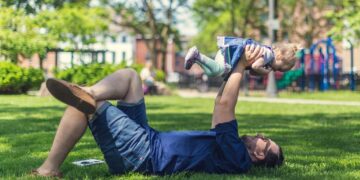 ERGO Blog: Διεθνής Ημέρα Οικογένειας