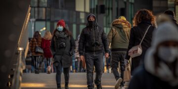 Οι ασφαλιστικές αναζητούν τρόπο να καλύψουν την πανδημία