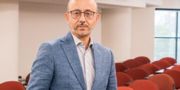 Κοινωνικό Προϊόν 175,35 εκατ. ευρώ από την INTERAMERICAN κατά το 2020