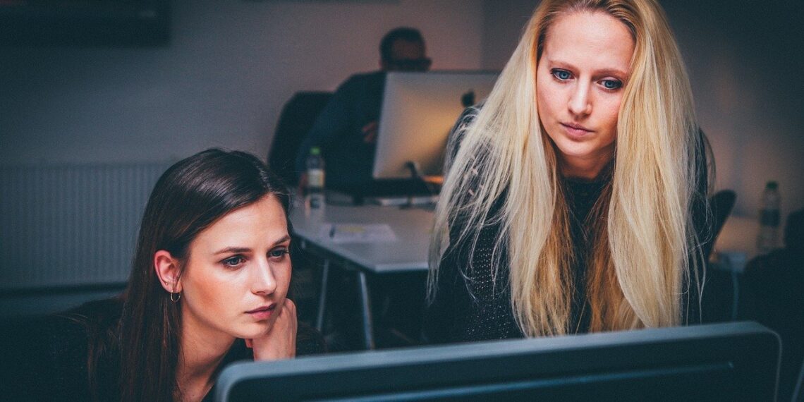 Πώς απέφυγε την τηλεδιάσκεψη 1 στους 5 εργαζόμενους