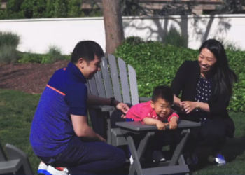 Πώς η AIG στηρίζει τη διαφορετικότητα στην εργασία (video)