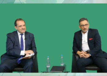 Πρωτοποριακό επιχειρηματικό μοντέλο και οικονομική ευρωστία για την επιχειρησιακή συνέχεια της INTERAMERICAN