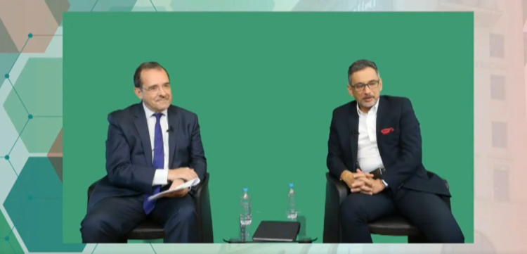 Πρωτοποριακό επιχειρηματικό μοντέλο και οικονομική ευρωστία για την επιχειρησιακή συνέχεια της INTERAMERICAN