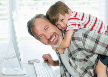 Affidea: Προσφορά εξετάσεων προληπτικού ελέγχου με αφορμή την “Ημέρα του Πατέρα”